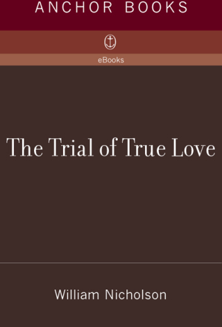 The Trial of True Love