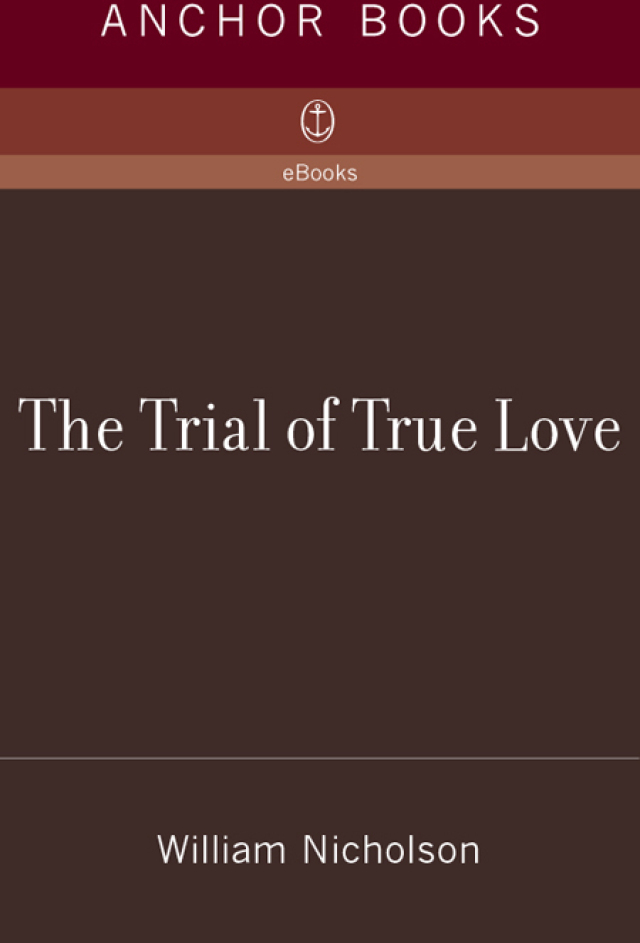 The Trial of True Love
