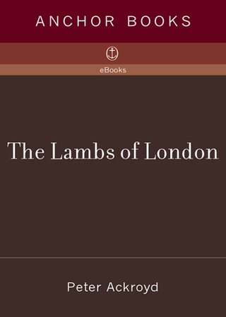 The Lambs of London