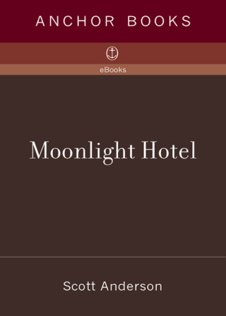 Moonlight Hotel