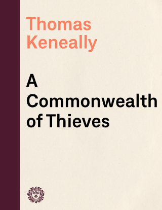 A Commonwealth of Thieves