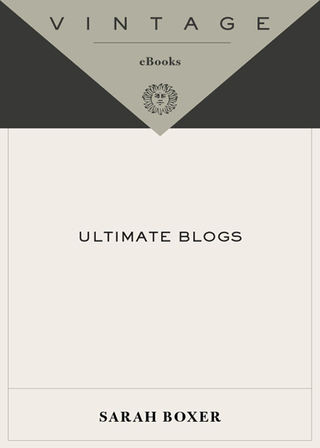 Ultimate Blogs