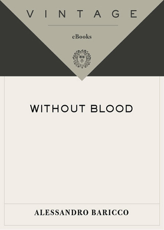 Without Blood