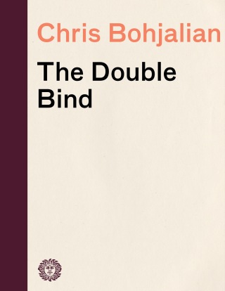 The Double Bind
