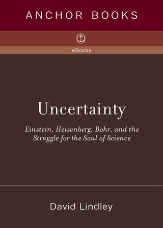 Uncertainty