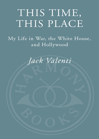 This Time, This Place