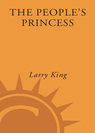 The People's Princess