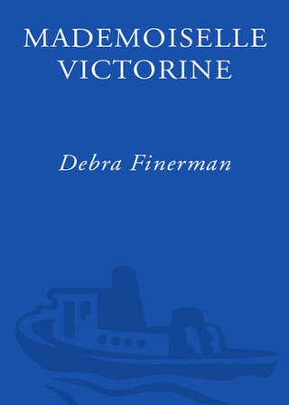 Mademoiselle Victorine