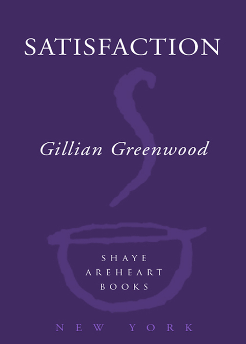 Cover image for book Satisfaction