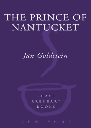 The Prince of Nantucket