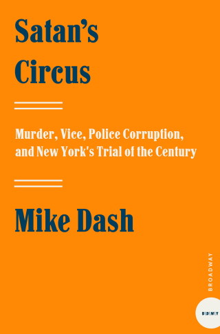 Satan's Circus