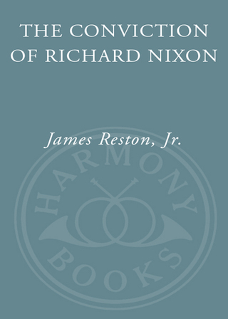 The Conviction of Richard Nixon