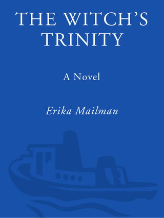 The Witch's Trinity