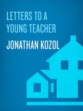 Letters to a Young Teacher