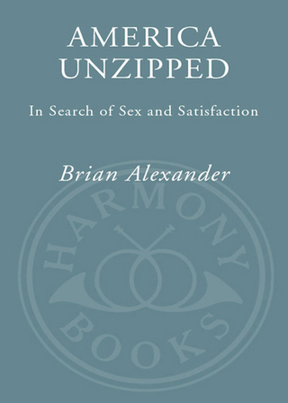 America Unzipped