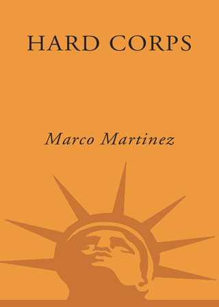 Hard Corps