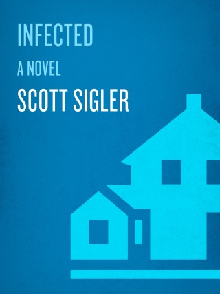 Infected