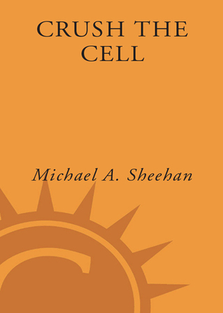 Crush the Cell