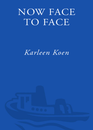 Now Face to Face