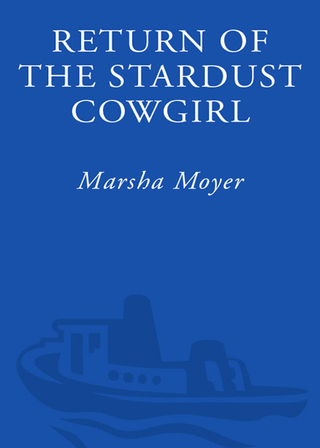 Return of the Stardust Cowgirl