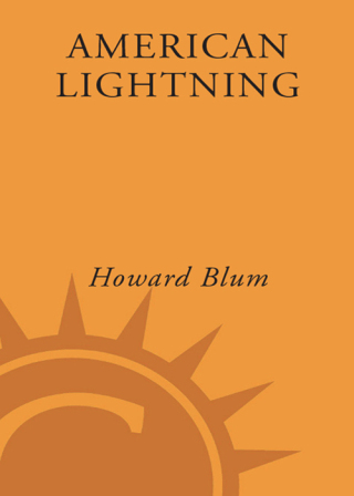 American Lightning