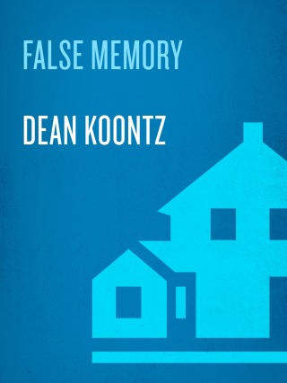 False Memory