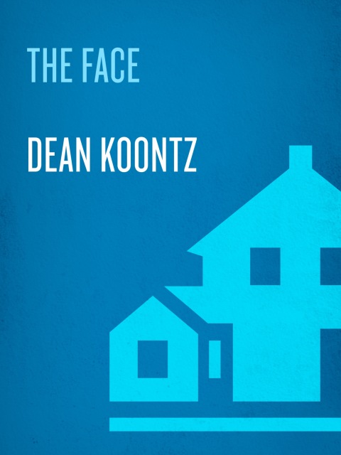 Cover image for book The Face