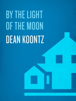 By the Light of the Moon