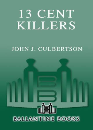 13 Cent Killers