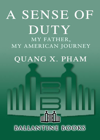 A Sense of Duty