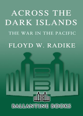 Across the Dark Islands
