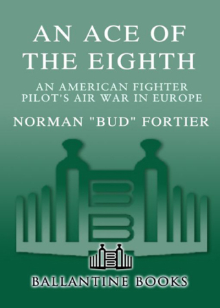 An Ace of the Eighth