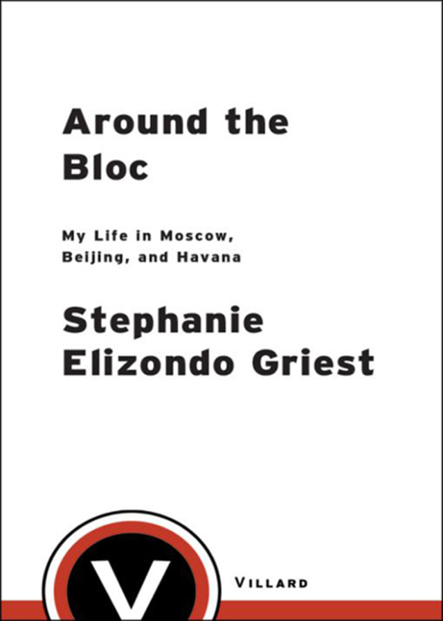 Around the Bloc