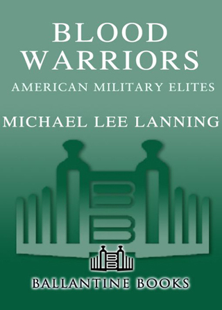 Blood Warriors