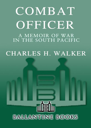 Combat Officer