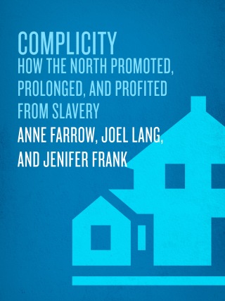 Complicity