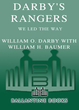 Darby's Rangers
