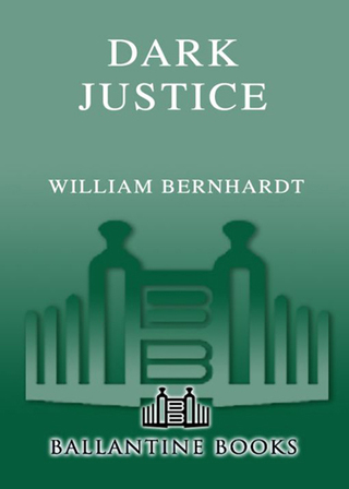 Dark Justice