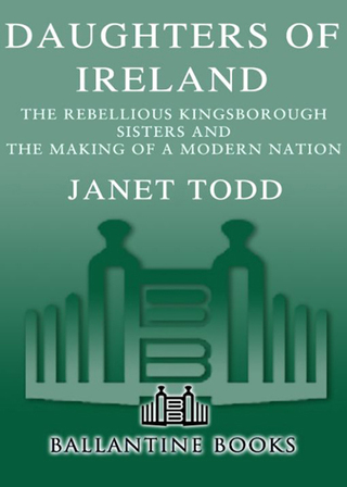 Daughters of Ireland