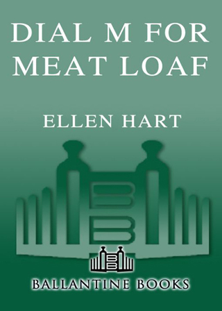 Dial M for Meat Loaf