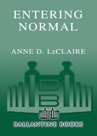 Entering Normal