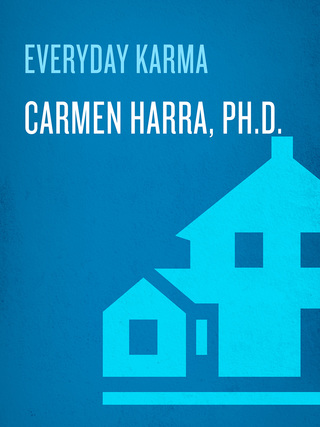 Everyday Karma