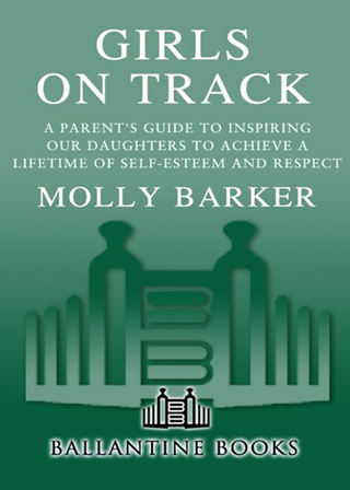 Girls on Track