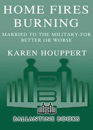 Home Fires Burning