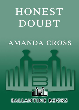 Honest Doubt