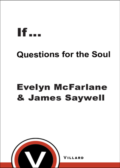 Cover image for book If..., Volume 4