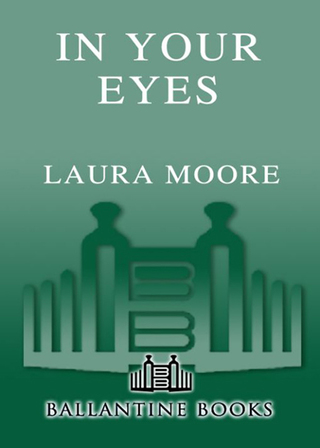 In Your Eyes
