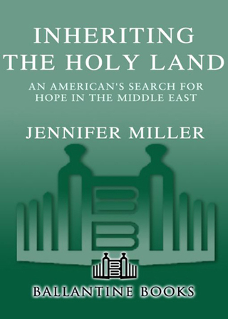 Inheriting the Holy Land