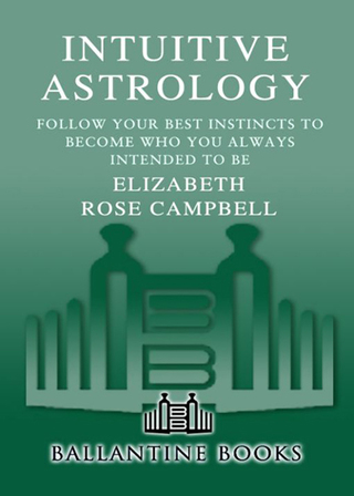 Intuitive Astrology