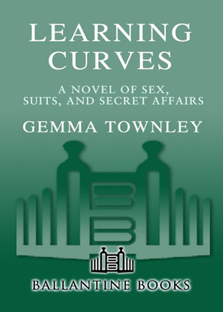 Learning Curves